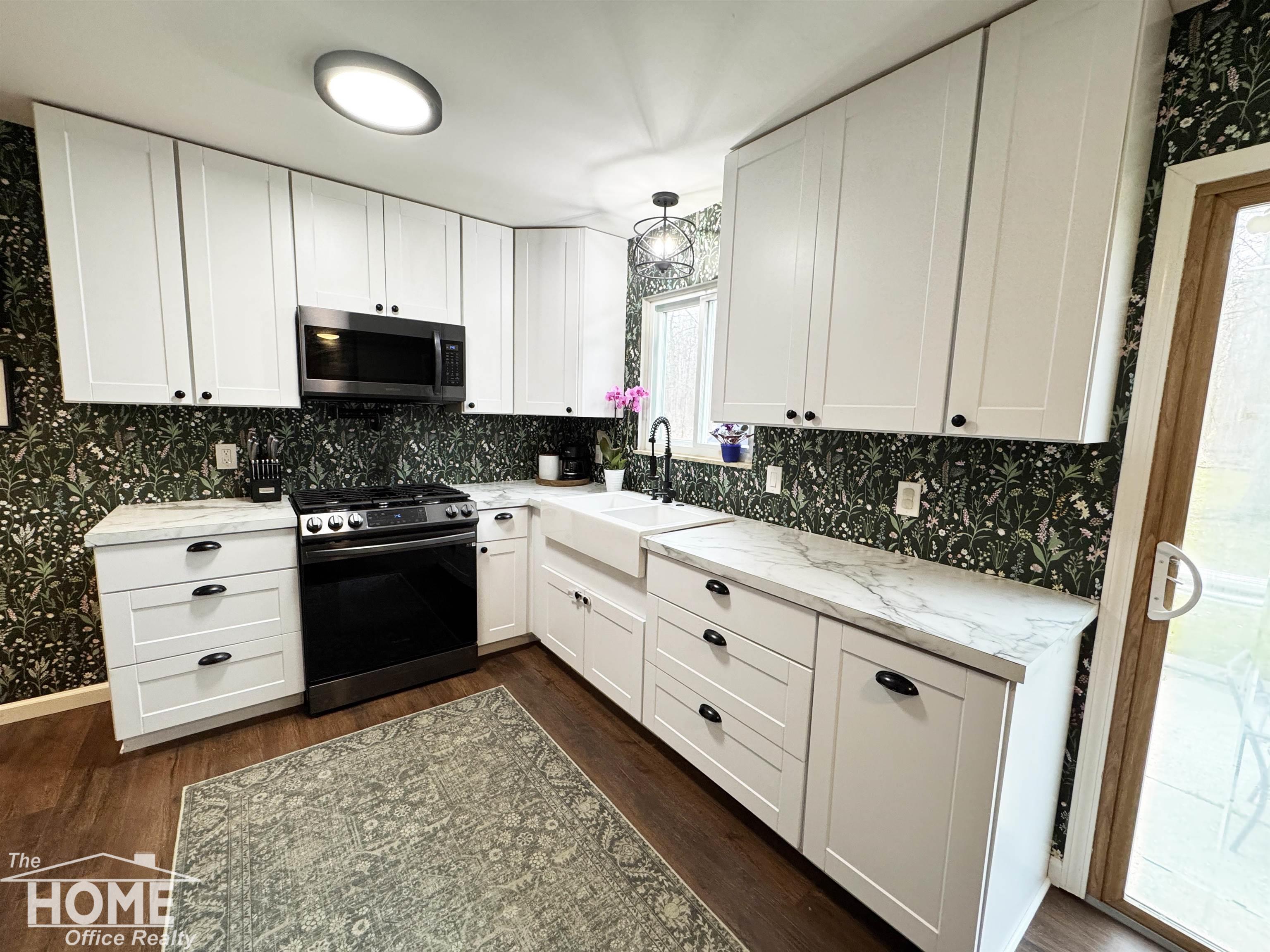12123 Williams Road Gaines, MI 48436 - Photo 7 of 28