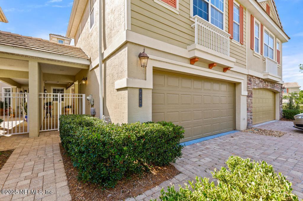 555 Hedgewood Drive St. Augustine, FL 32092 - Photo 1 of 70 555 Hedgewood Dr-6