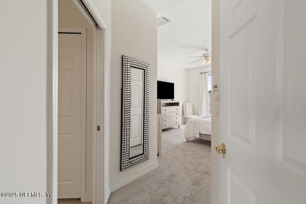 555 Hedgewood Drive St. Augustine, FL 32092 - Photo 16 of 70 555 Hedgewood Dr-50