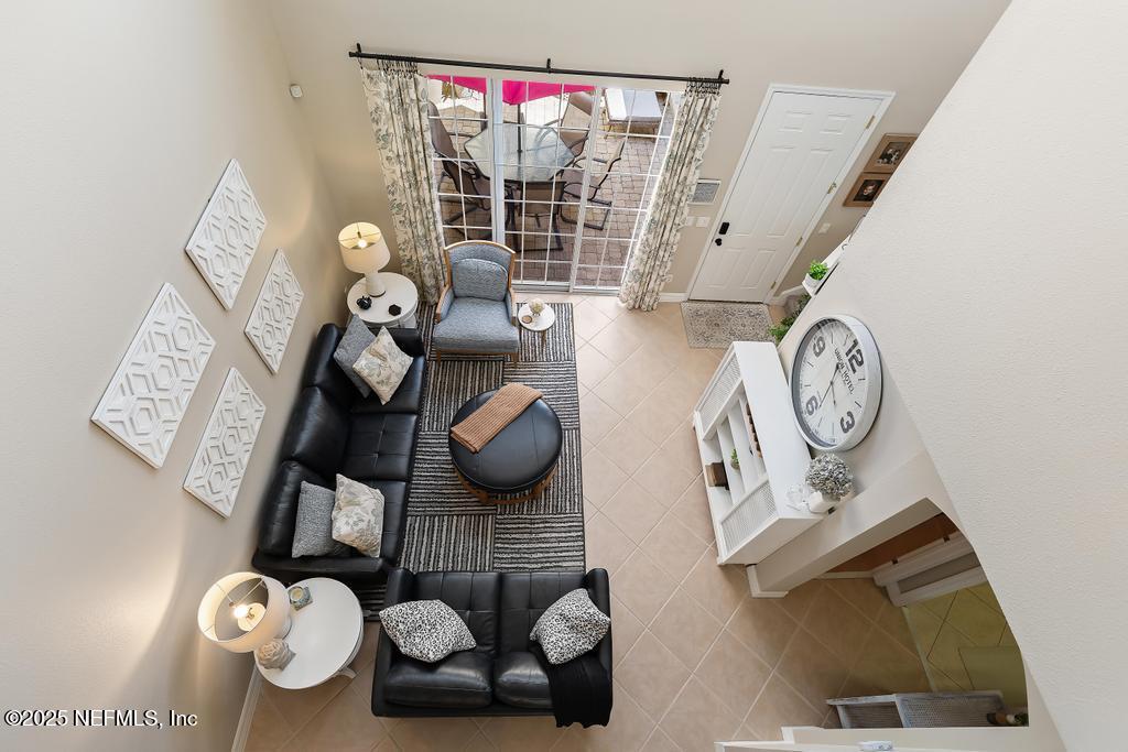 555 Hedgewood Drive St. Augustine, FL 32092 - Photo 27 of 70 555 Hedgewood Dr-70