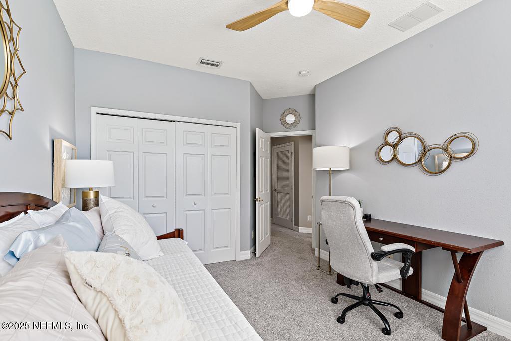 555 Hedgewood Drive St. Augustine, FL 32092 - Photo 32 of 70 555 Hedgewood Dr-80