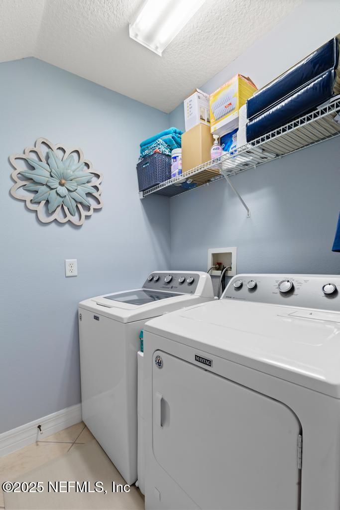 555 Hedgewood Drive St. Augustine, FL 32092 - Photo 33 of 70 555 Hedgewood Dr-48