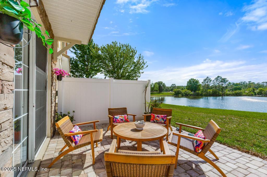 555 Hedgewood Drive St. Augustine, FL 32092 - Photo 34 of 70 555 Hedgewood Dr-81