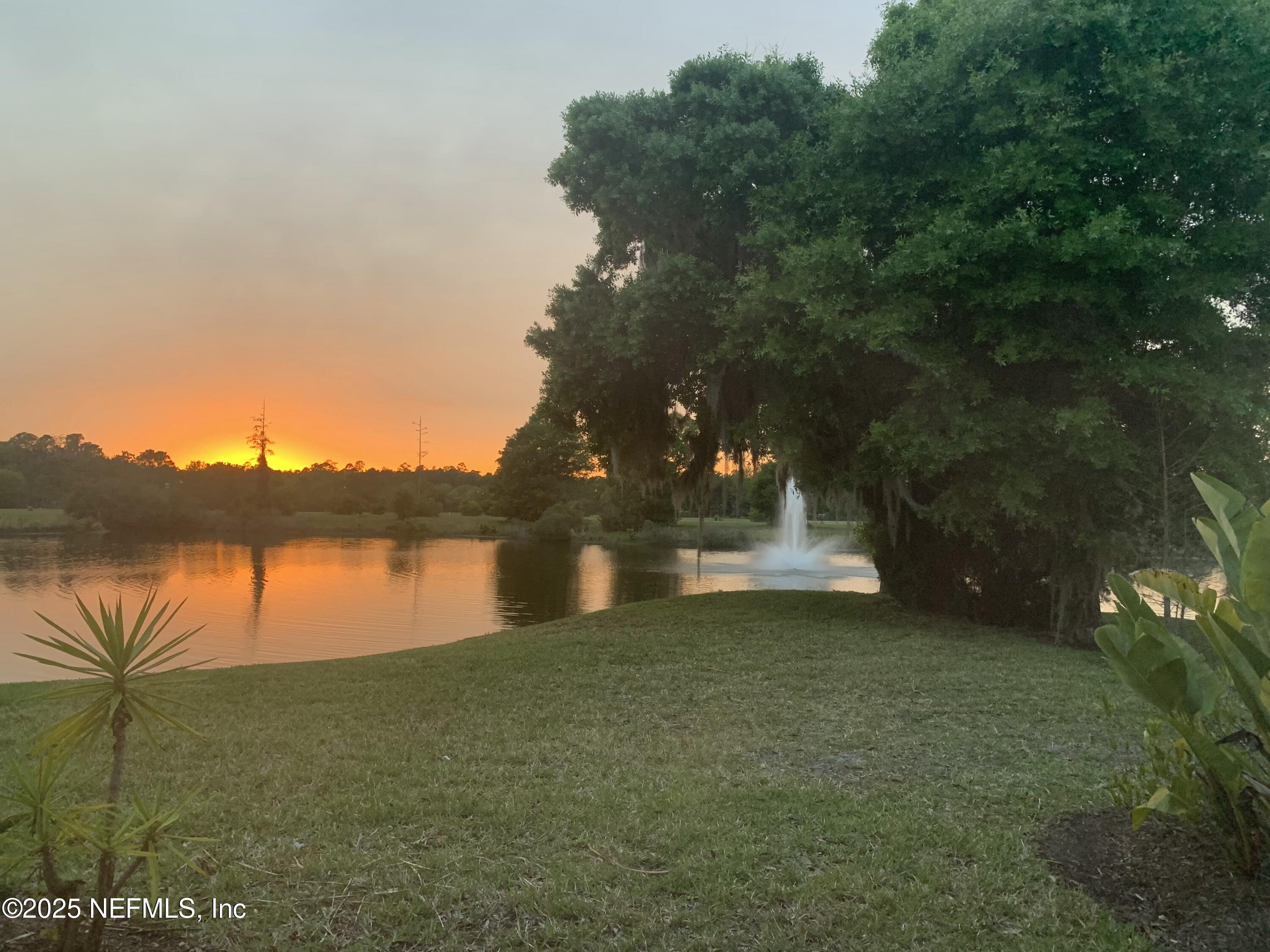 555 Hedgewood Drive St. Augustine, FL 32092 - Photo 38 of 70 IMG_20250417_154347