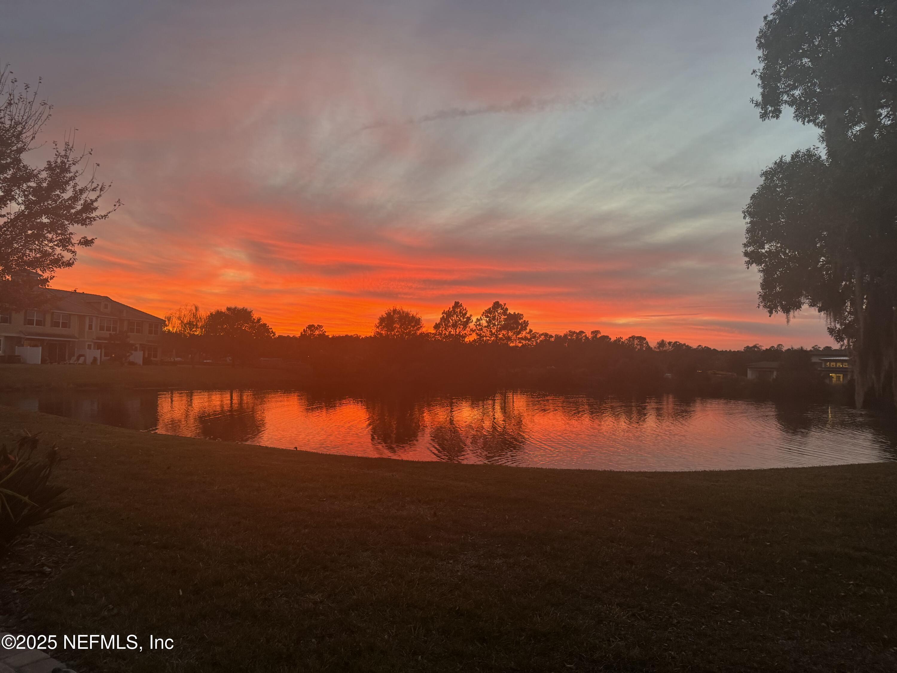 555 Hedgewood Drive St. Augustine, FL 32092 - Photo 39 of 70 IMG_20250417_154352