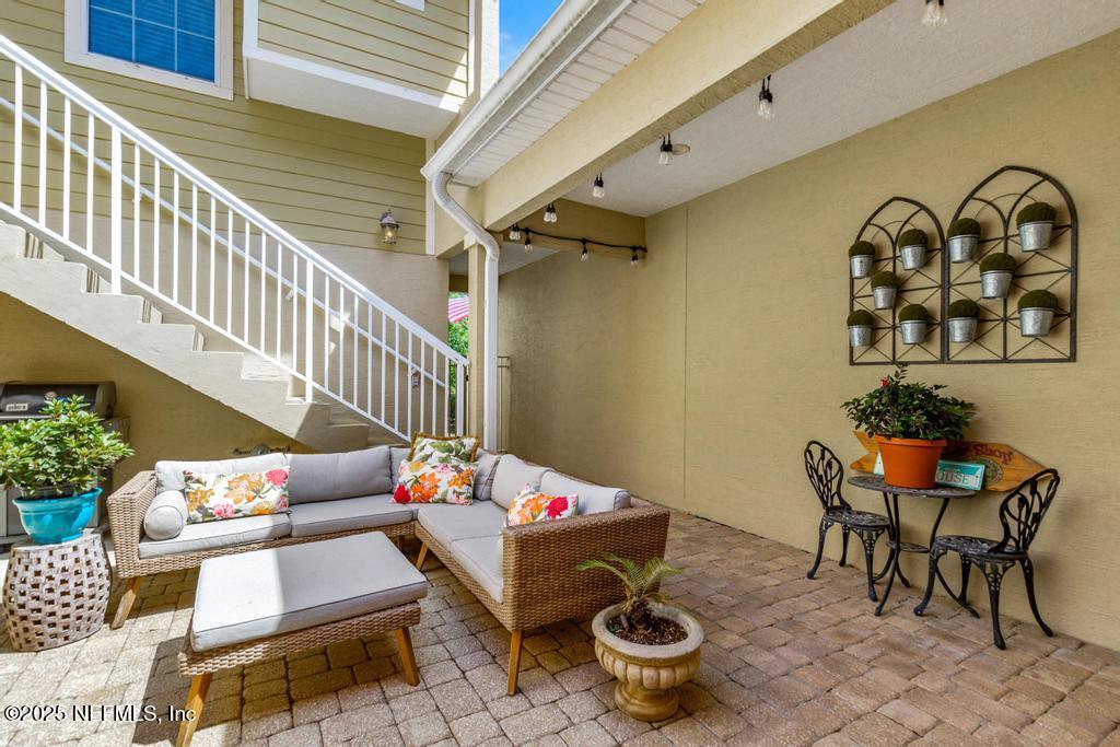 555 Hedgewood Drive St. Augustine, FL 32092 - Photo 40 of 70 555 Hedgewood Dr-24