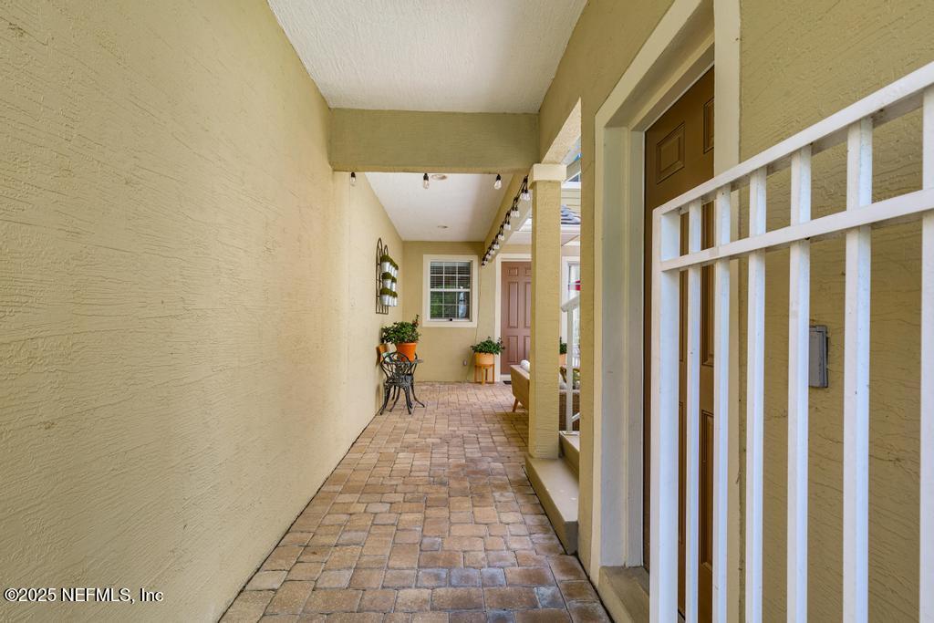 555 Hedgewood Drive St. Augustine, FL 32092 - Photo 4 of 70 555 Hedgewood Dr-7