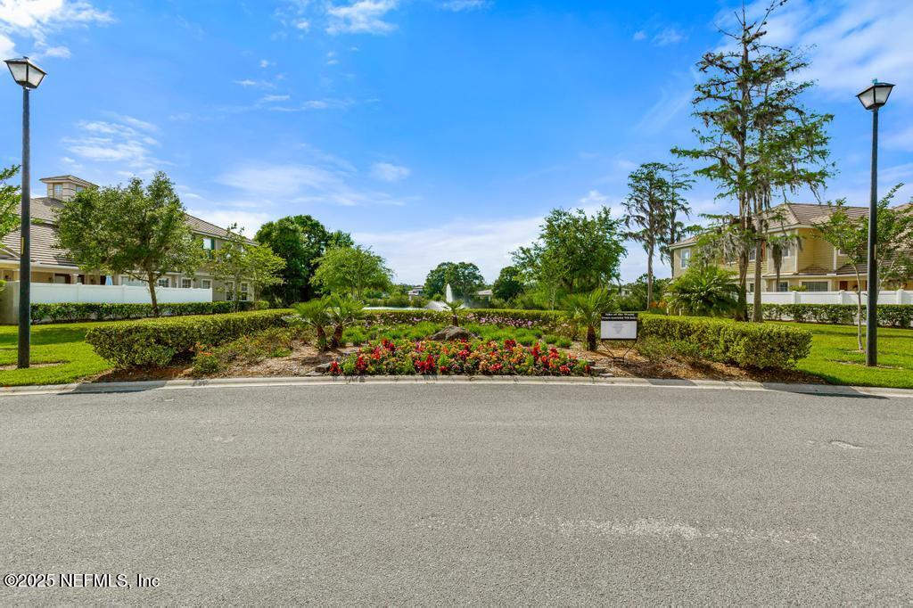 555 Hedgewood Drive St. Augustine, FL 32092 - Photo 48 of 70 555 Hedgewood Dr-3