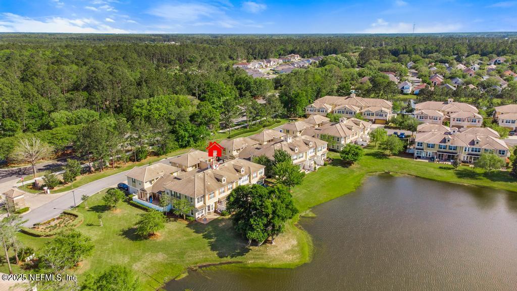 555 Hedgewood Drive St. Augustine, FL 32092 - Photo 50 of 70 555 Hedgewood Dr-106