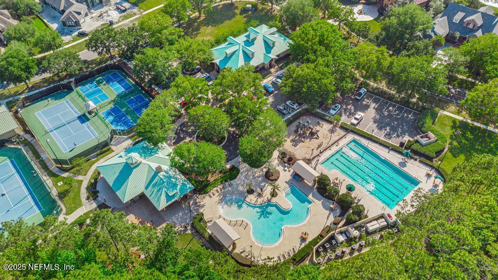 555 Hedgewood Drive St. Augustine, FL 32092 - Photo 53 of 70 555 Hedgewood Dr-117