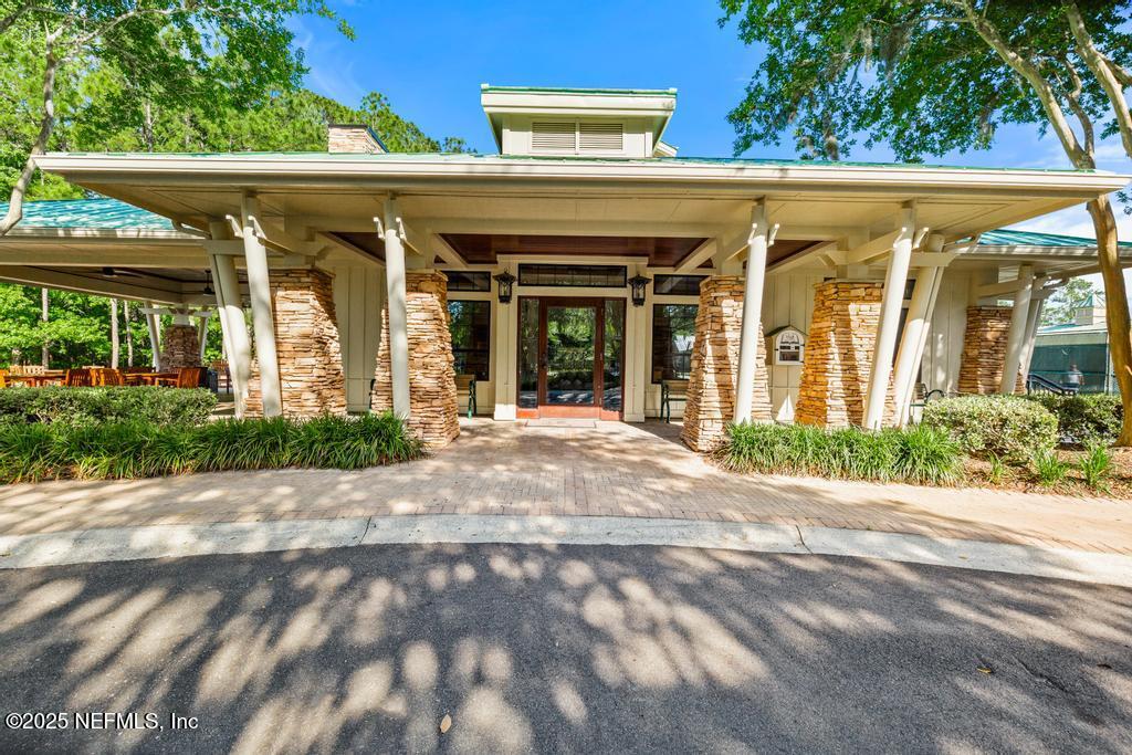 555 Hedgewood Drive St. Augustine, FL 32092 - Photo 54 of 70 555 Hedgewood Dr-96