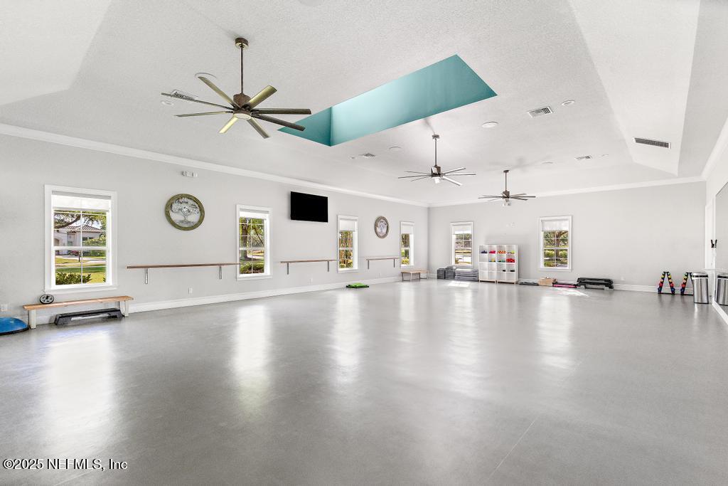 555 Hedgewood Drive St. Augustine, FL 32092 - Photo 59 of 70 555 Hedgewood Dr-90