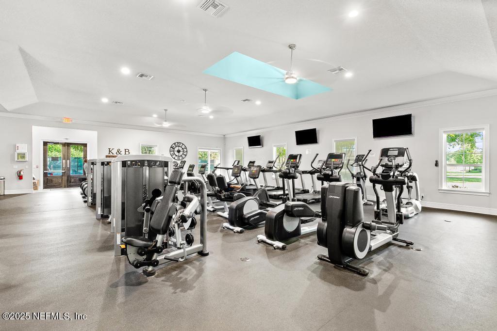 555 Hedgewood Drive St. Augustine, FL 32092 - Photo 60 of 70 555 Hedgewood Dr-92