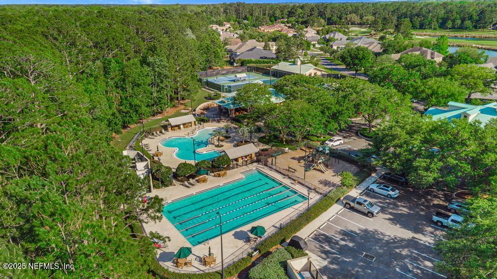 555 Hedgewood Drive St. Augustine, FL 32092 - Photo 68 of 70 555 Hedgewood Dr-115