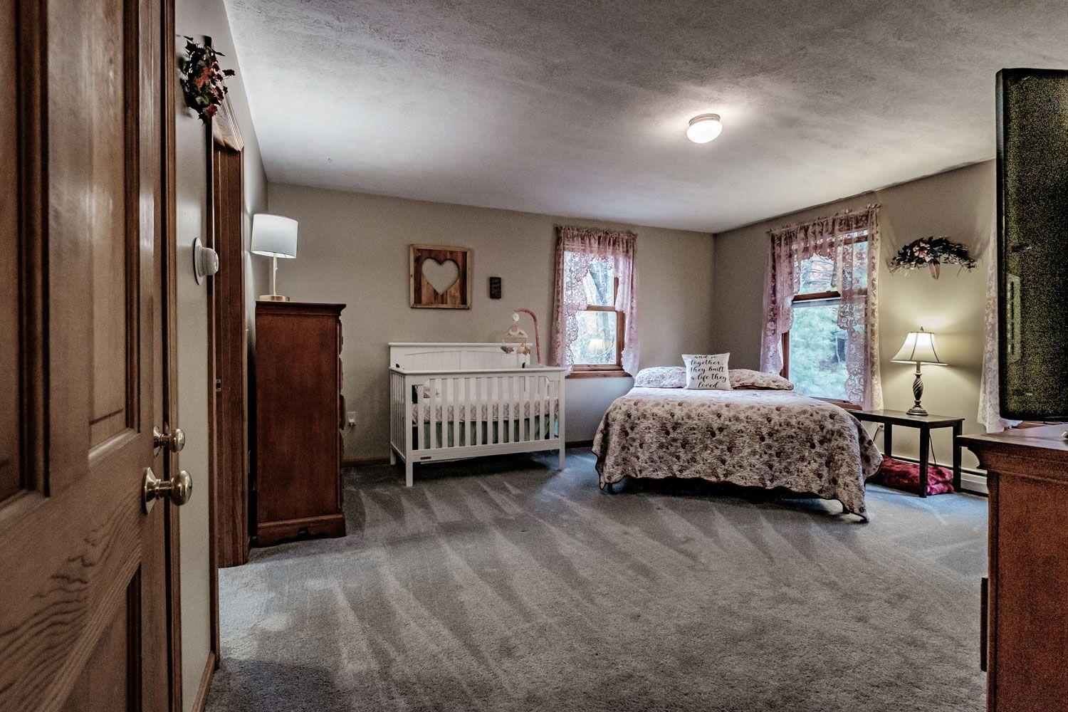 386 Middle Road Waterboro, ME 04087 - Photo 36 of 49 386 master