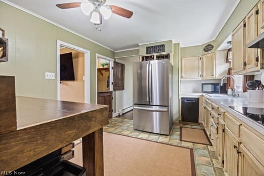 6258 Kennard Road Medina, OH 44256 - Photo 19 of 38