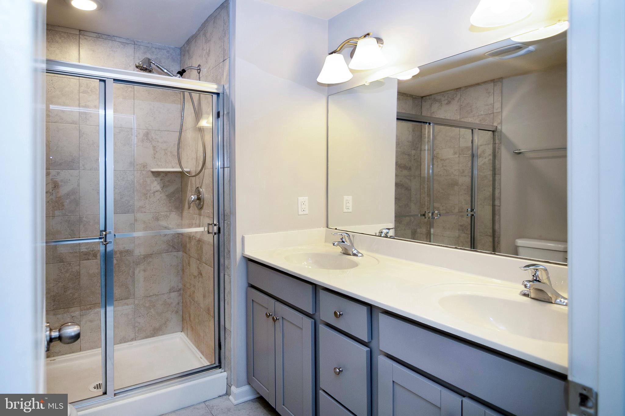 56 A Iron Gate Road Sicklerville, NJ 08081 - Photo 26 of 42