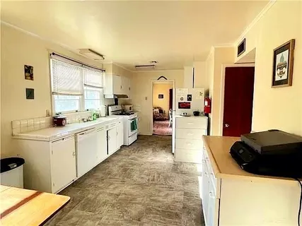 $899,000 | 501-03 Lowerline Street, New Orleans, LA 70118