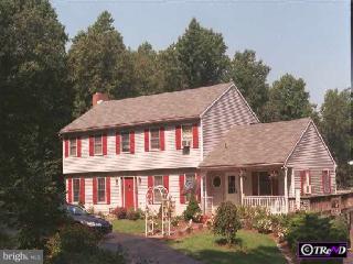 2081 St Peters Road Pottstown, PA 19465 - Photo 1 of 1