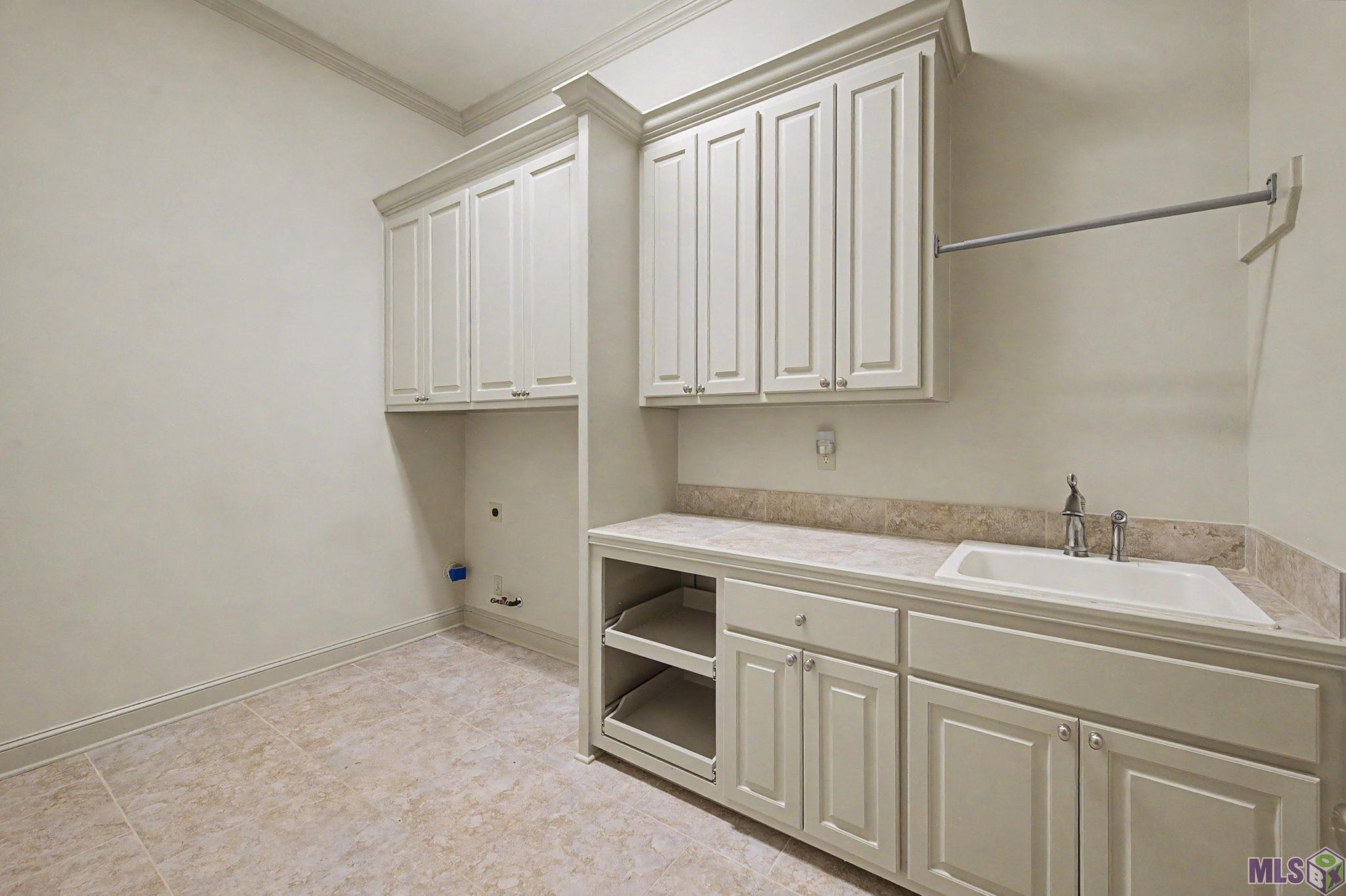 7567 Lane's End Baton Rouge, LA 70810 - Photo 26 of 35 Gallery Image 26