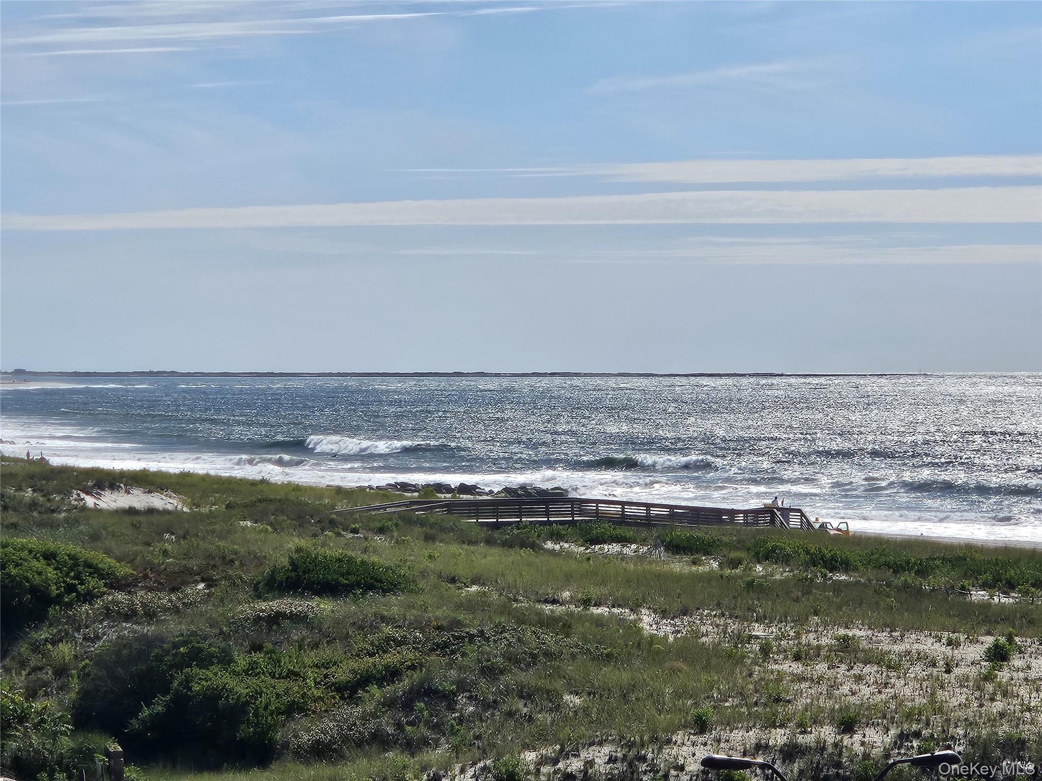 2 Richmond Road, Unit 4F Lido Beach, NY 11561 - Photo 14 of 27