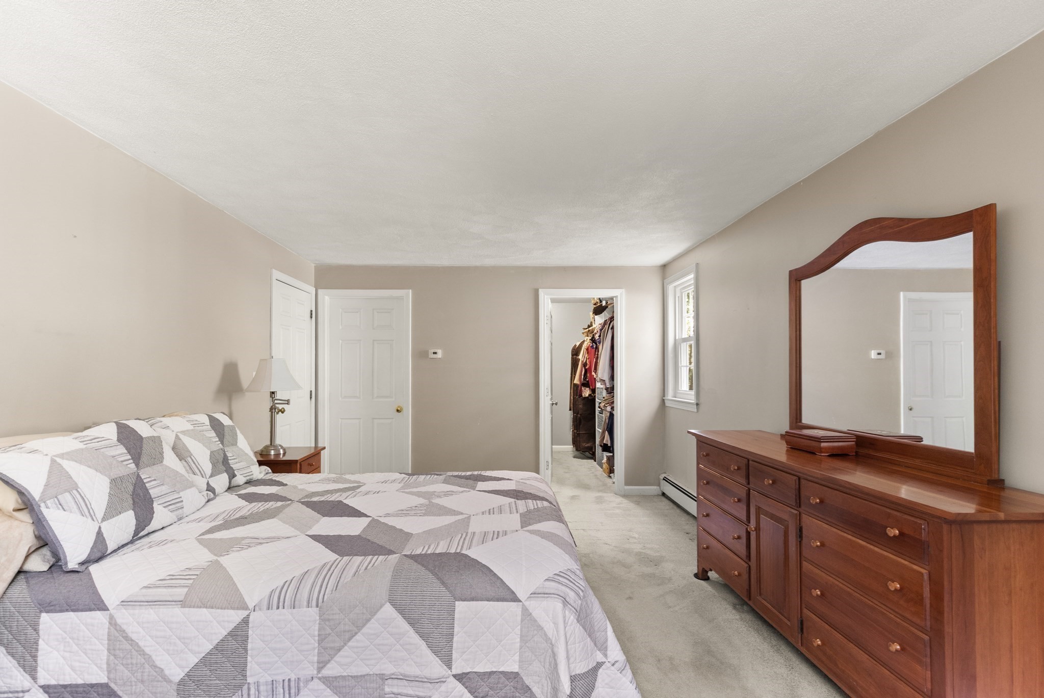 54 Rowley Road Boxford, MA 01921 - Photo 25 of 39 Gallery Image 25