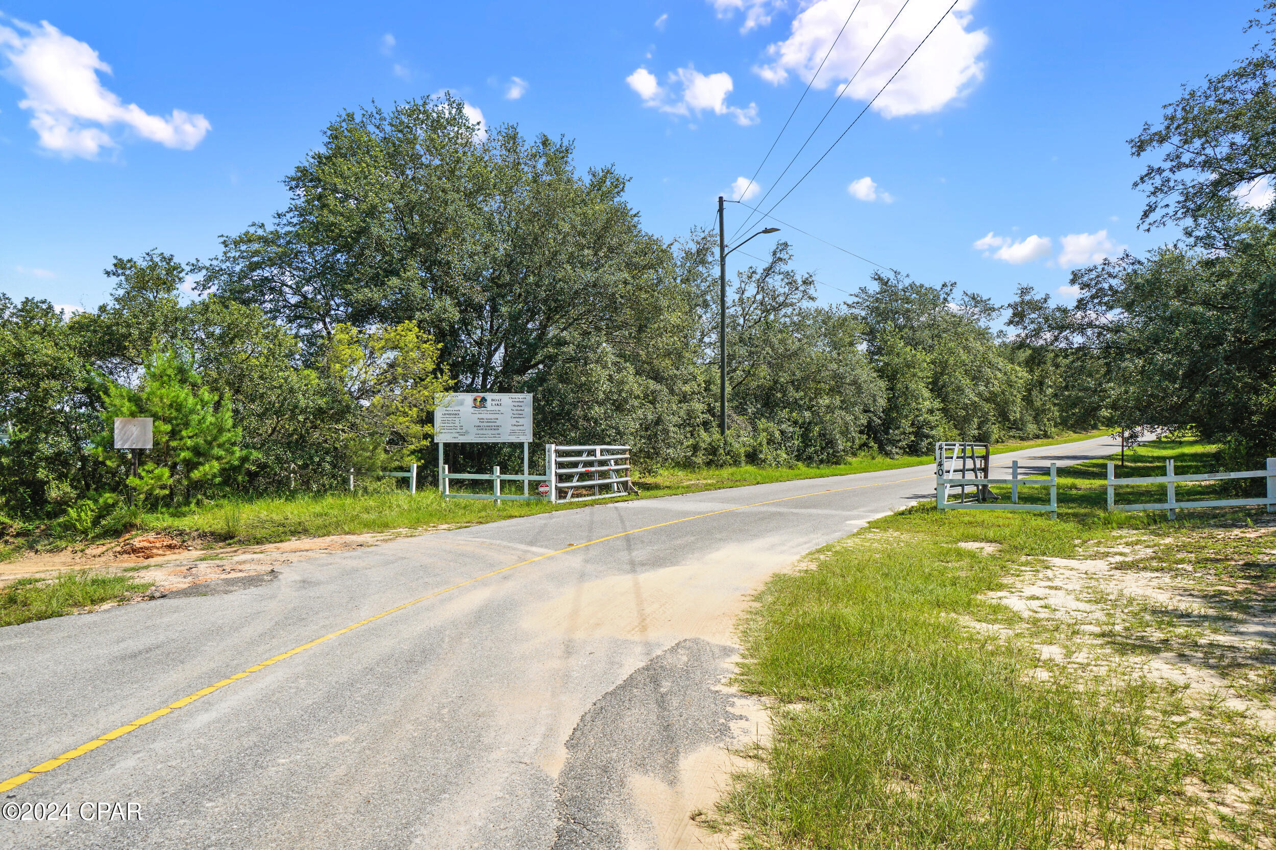 Lot 12 Janet Circle Chipley, FL 32428 - Photo 24 of 45