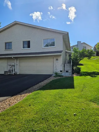 $285,000 | 18120 Covington Path, Minnetonka, MN 55345