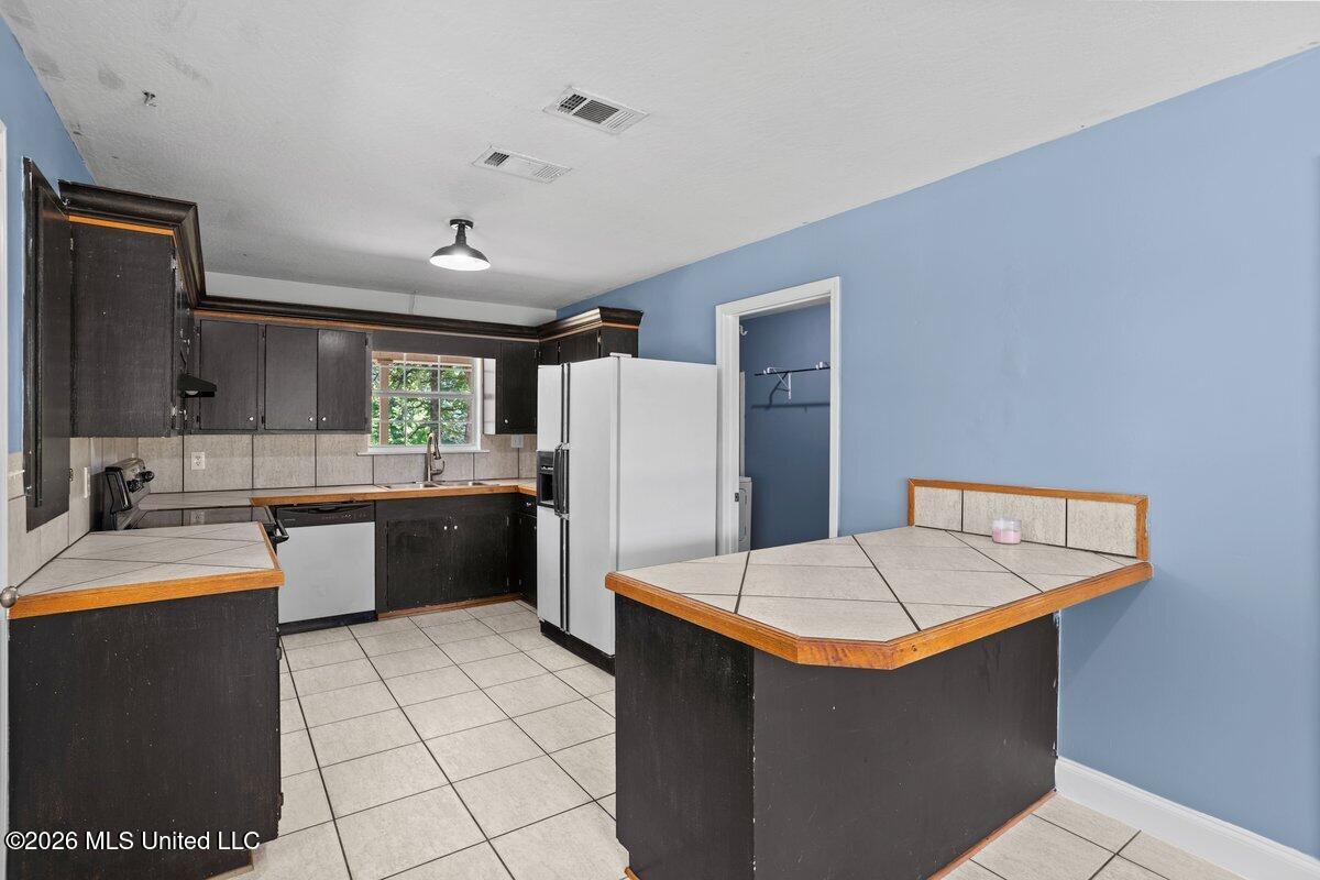 107 Peterson Road Purvis, MS 39475 - Photo 11 of 34 HJ0A7920