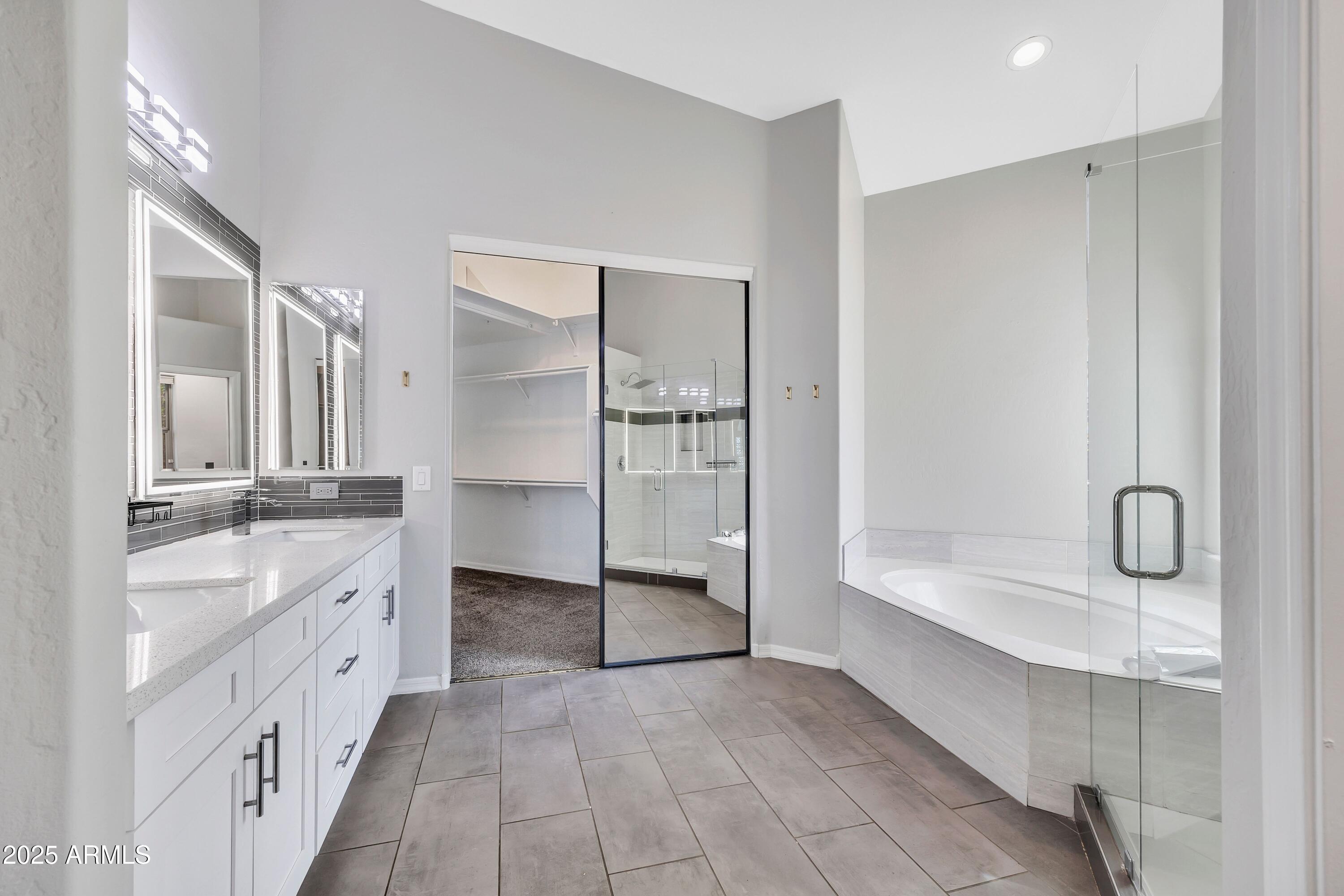 7446 East Glenn Moore Road Scottsdale, AZ 85255 - Photo 11 of 18