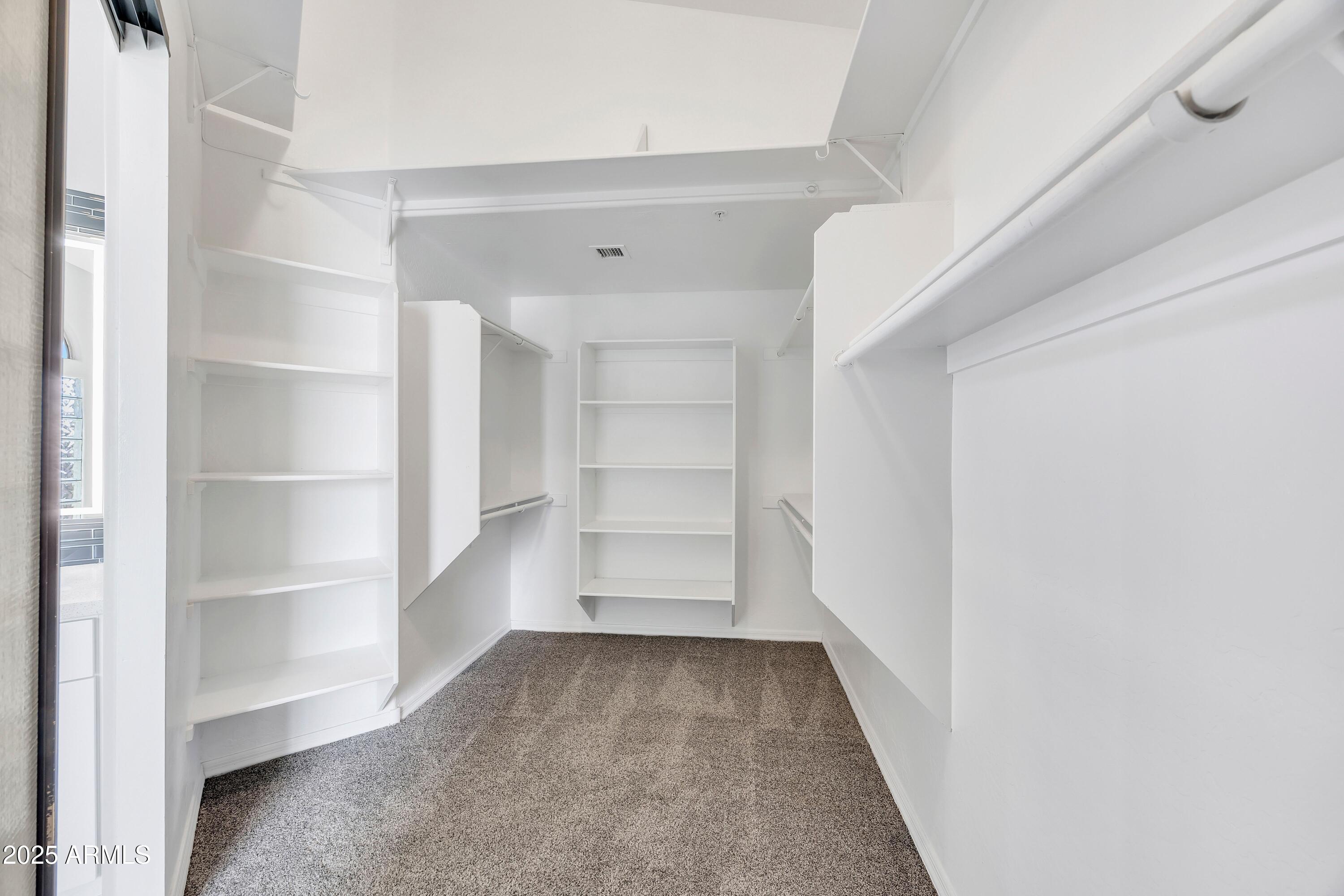 7446 East Glenn Moore Road Scottsdale, AZ 85255 - Photo 14 of 18