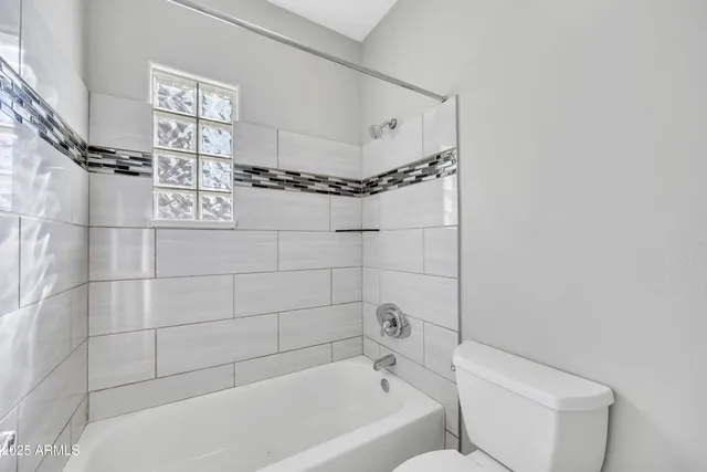 $5,000 | 7446 East Glenn Moore Road, Scottsdale, AZ 85255