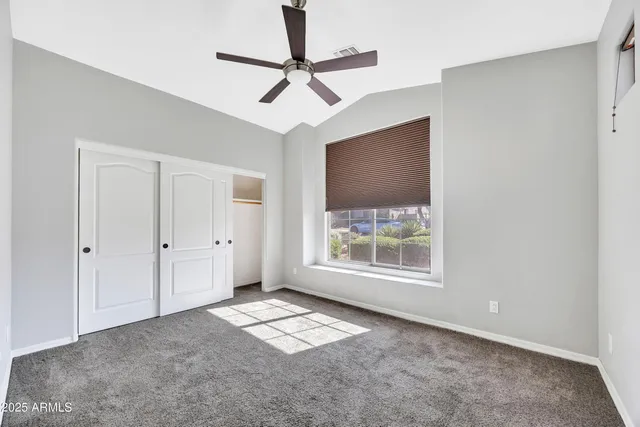 $5,000 | 7446 East Glenn Moore Road, Scottsdale, AZ 85255