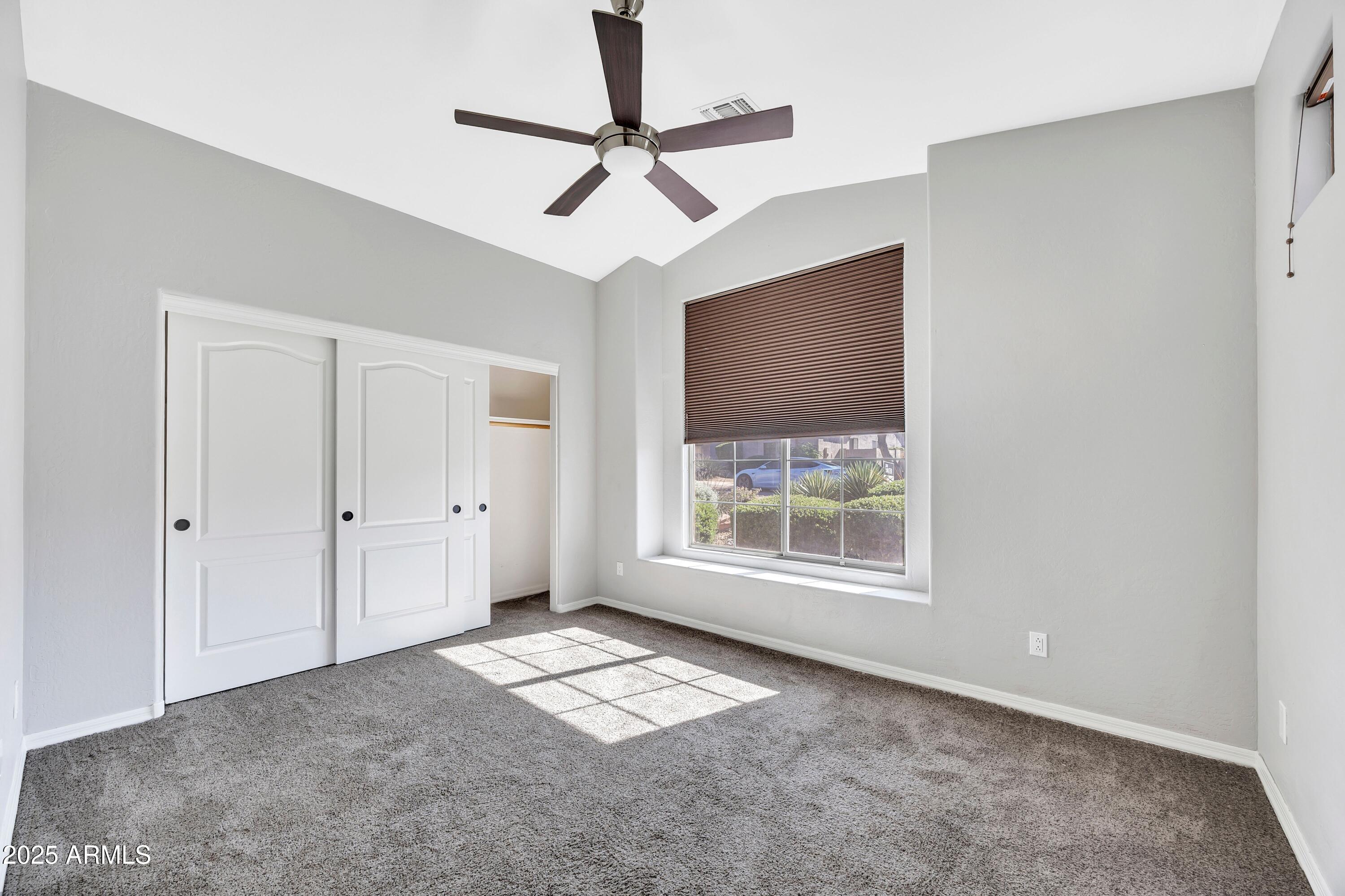 7446 East Glenn Moore Road Scottsdale, AZ 85255 - Photo 18 of 18 a view of workspace