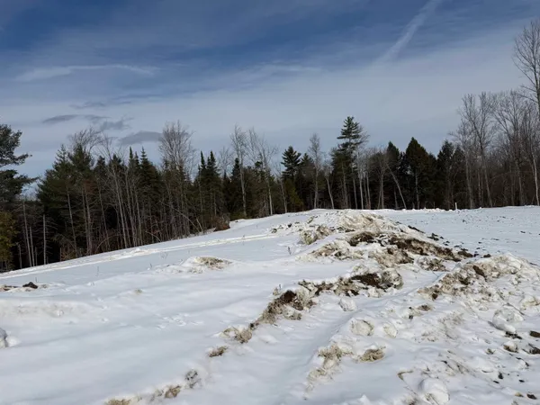 $150,000 | 450 Elizabeths Lane, Unit 1600916, Morristown, VT 05661