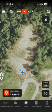 $150,000 | 450 Elizabeths Lane, Unit 1600916, Morristown, VT 05661