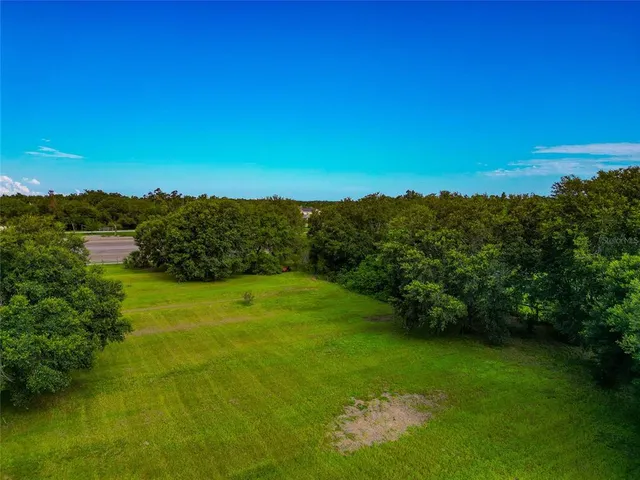 $699,000 | 13210 Mulholland Road, Parrish, FL 34219