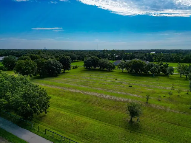 $699,000 | 13210 Mulholland Road, Parrish, FL 34219