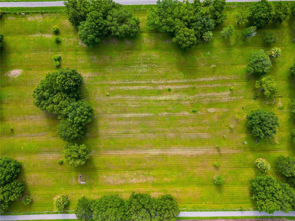 13210 Mulholland Road Parrish, FL 34219 - Photo 8 of 28 a view of an ocean