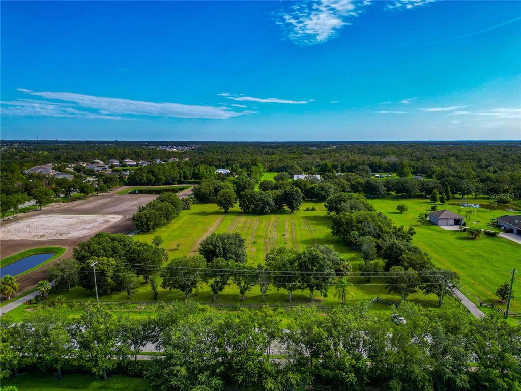 13210 Mulholland Road Parrish, FL 34219 - Photo 9 of 28 a view of a city