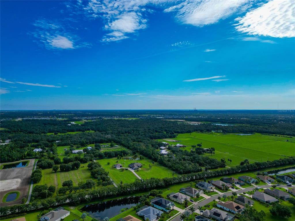 13210 Mulholland Road Parrish, FL 34219 - Photo 10 of 28