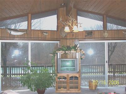 8011 Reading Road East Pittsford, MI 49271 - Photo 12 of 14 Additional Photo