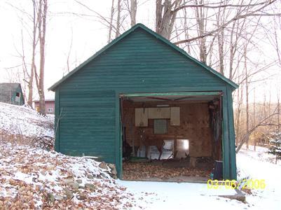 8011 Reading Road East Pittsford, MI 49271 - Photo 14 of 14 Additional Photo