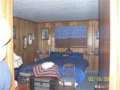 8011 Reading Road East Pittsford, MI 49271 - Photo 4 of 14 Additional Photo