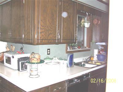 8011 Reading Road East Pittsford, MI 49271 - Photo 5 of 14 Additional Photo