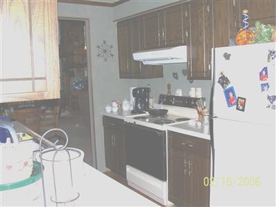 8011 Reading Road East Pittsford, MI 49271 - Photo 6 of 14 Additional Photo