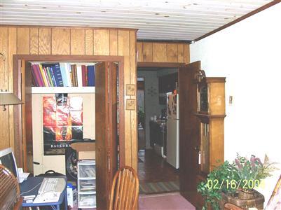 8011 Reading Road East Pittsford, MI 49271 - Photo 7 of 14 Additional Photo