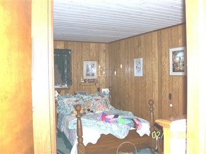 8011 Reading Road East Pittsford, MI 49271 - Photo 9 of 14 Additional Photo