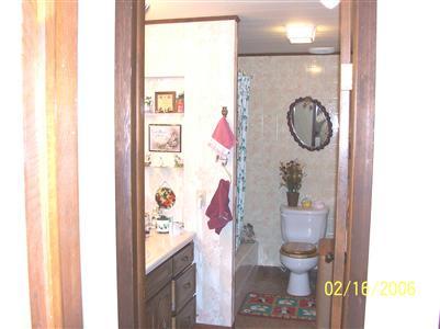 8011 Reading Road East Pittsford, MI 49271 - Photo 10 of 14 Additional Photo