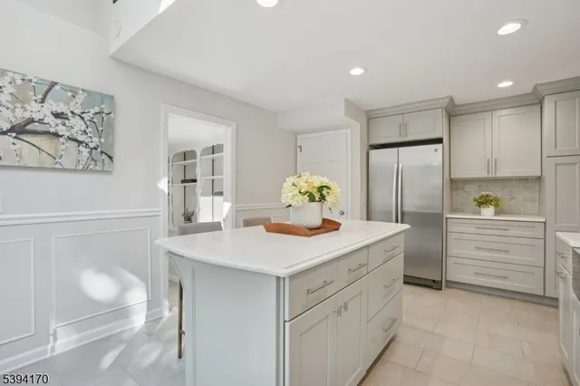 $1,349,000 | 12 Meadowbrook Road, Short Hills, NJ 07078